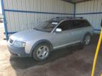 AUDI ALLROAD photo