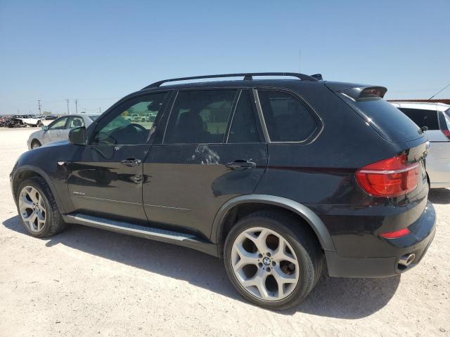 VIN 5UXZW0C52D0B96236 2013 BMW X5, Xdrive35D no.2