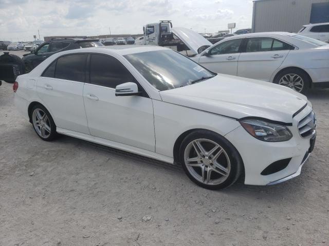 2014 Mercedes-Benz E 350 VIN: WDDHF5KB2EA817491 Lot: 60232704