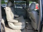 HONDA ODYSSEY EX photo