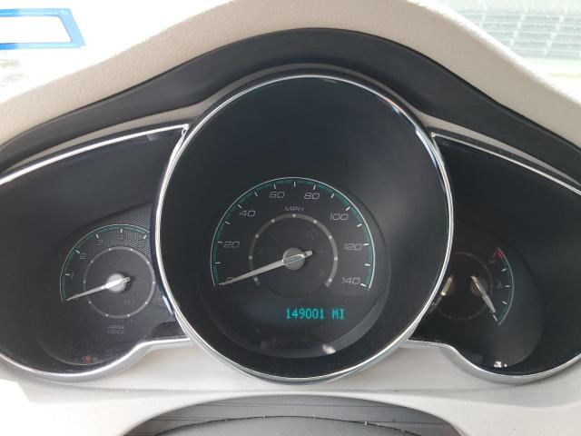 2010 Chevrolet Malibu Ls VIN: 1G1ZB5EB6AF302845 Lot: 60096944