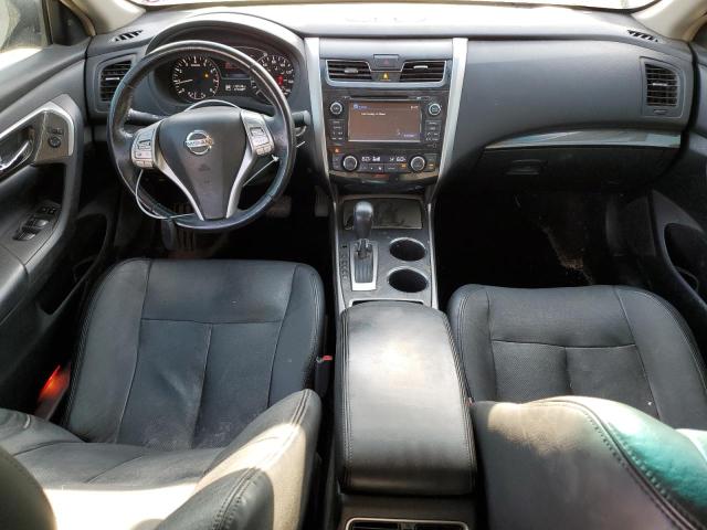 1N4AL3AP1DN556065 2013 Nissan Altima 2.5