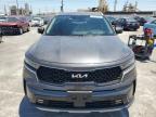 KIA SORENTO EX photo