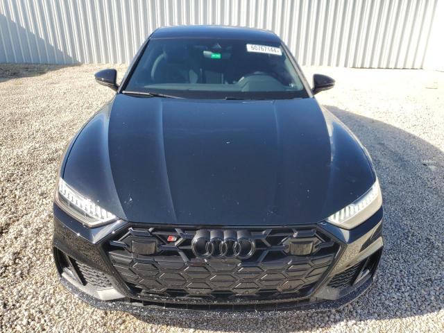 2024 AUDI S7 PREMIUM WAURFBF2XRN010042