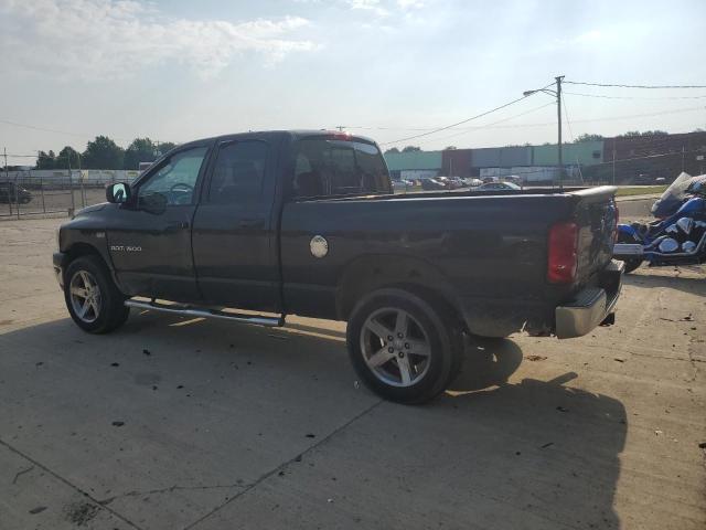1D7HU18287S223345 2007 Dodge Ram 1500 St