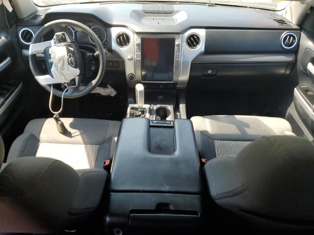 2014 Toyota Tundra Double Cab Sr/Sr5 VIN: 5TFUY5F16EX325936 Lot: 58730384