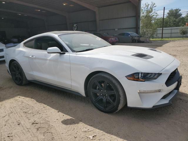 2019 FORD MUSTANG - 1FA6P8TH3K5106007