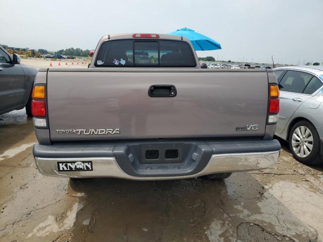 2002 Toyota Tundra Access Cab VIN: 5TBRT34192S319022 Lot: 56668404