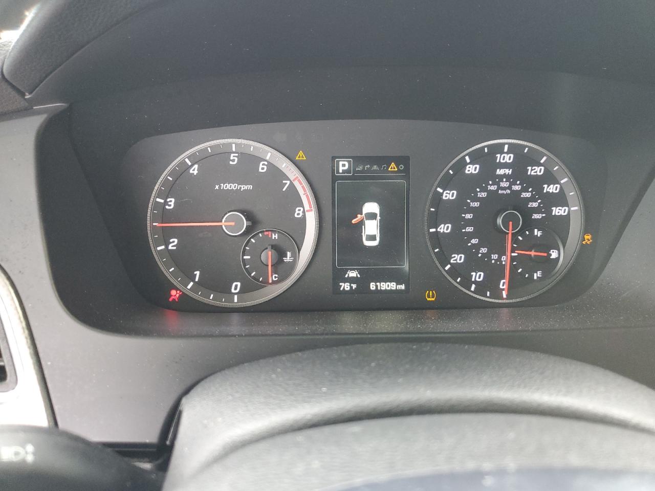 5NPE34AB5FH253878 2015 Hyundai Sonata Sport