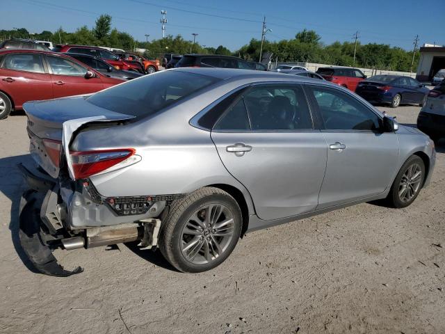 VIN 4T1BF1FK4GU184380 2016 Toyota Camry, LE no.3