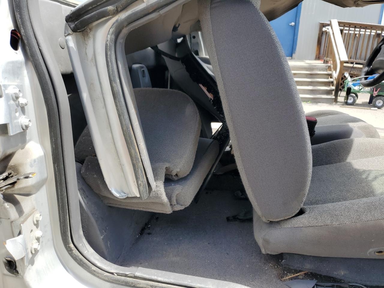 1FTZR45E52TA61404 2002 Ford Ranger Super Cab