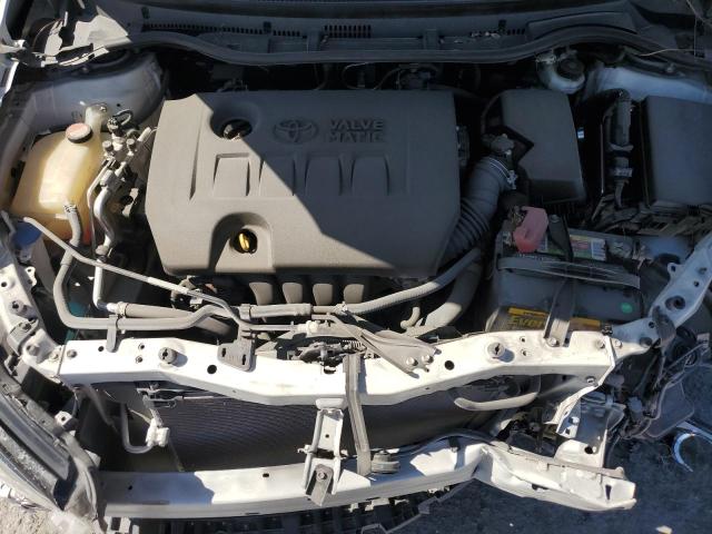 2016 TOYOTA SCION IM - JTNKARJE2GJ519555