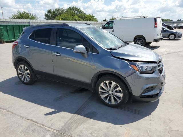Vin: kl4cjasb6kb824553, lot: 59956634, buick encore preferred 20194
