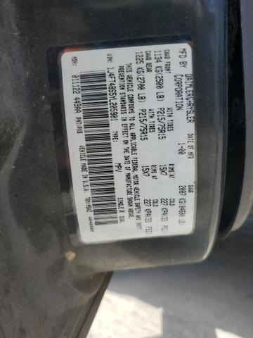 2000 Jeep Cherokee Sport VIN: 1J4FT48S5YL205901 Lot: 59764414