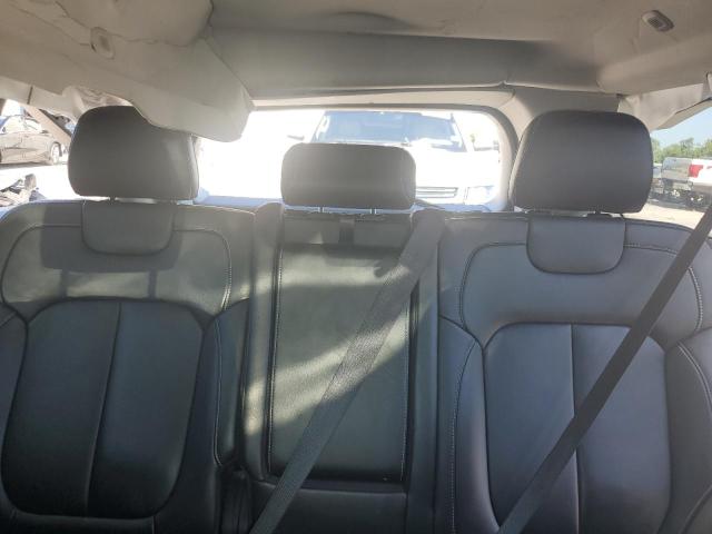 2023 JEEP GRAND CHER - 1C4RJHBG6PC519074