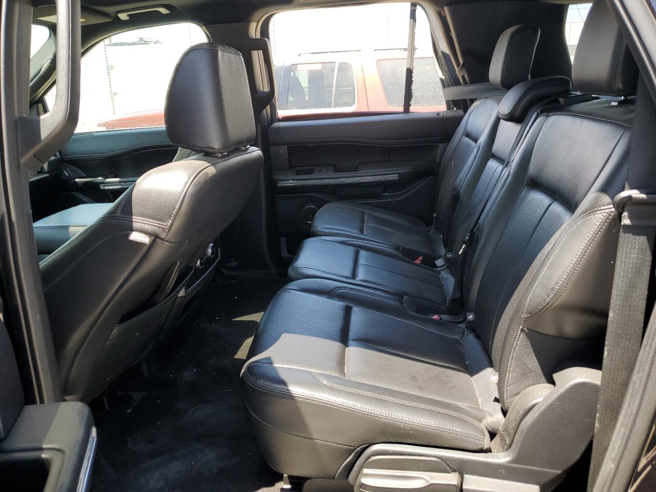 1FMJK1JT2MEA37567 2021 Ford Expedition Max Xlt