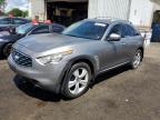 Lot #3023329286 2010 INFINITI FX35