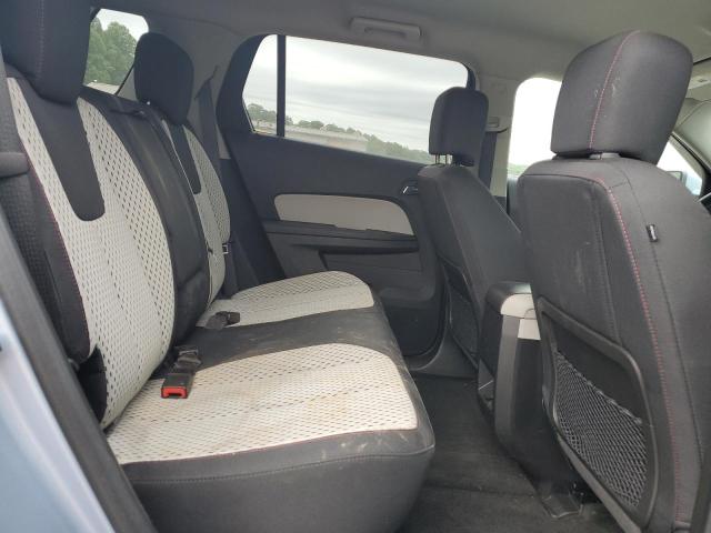 2014 GMC Terrain Sle VIN: 2GKALMEK2E6168013 Lot: 57551864