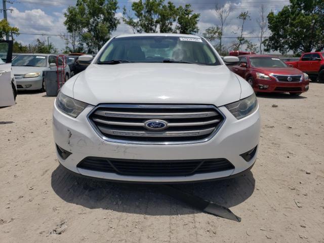 2015 FORD TAURUS SEL - 1FAHP2E84FG182168
