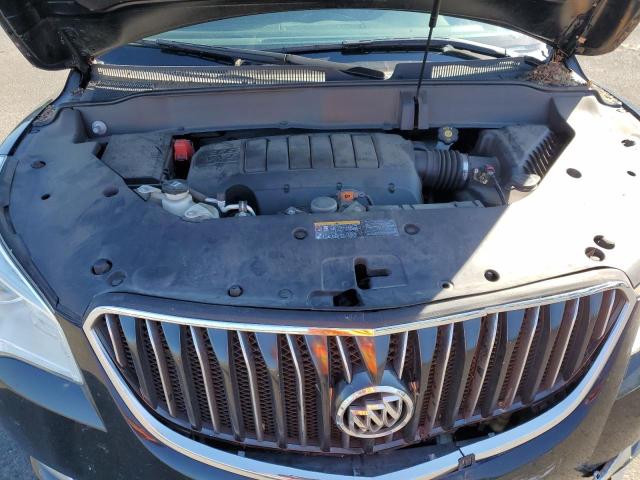 2017 Buick Enclave VIN: 5GAKVCKD0HJ222234 Lot: 60141434