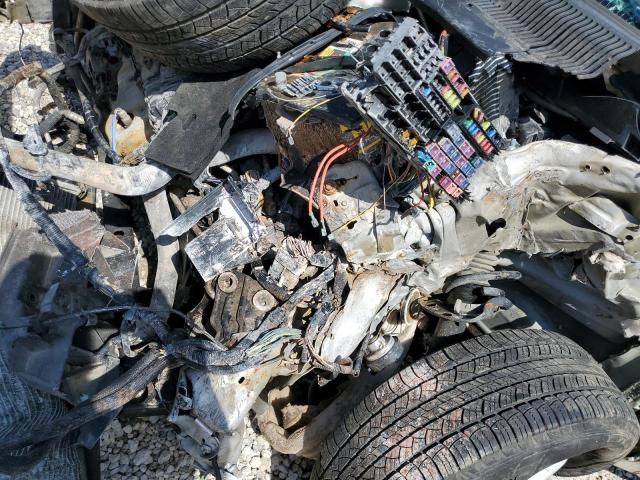 2014 Ford Explorer Xlt VIN: 1FM5K7D89EGA74892 Lot: 57452584