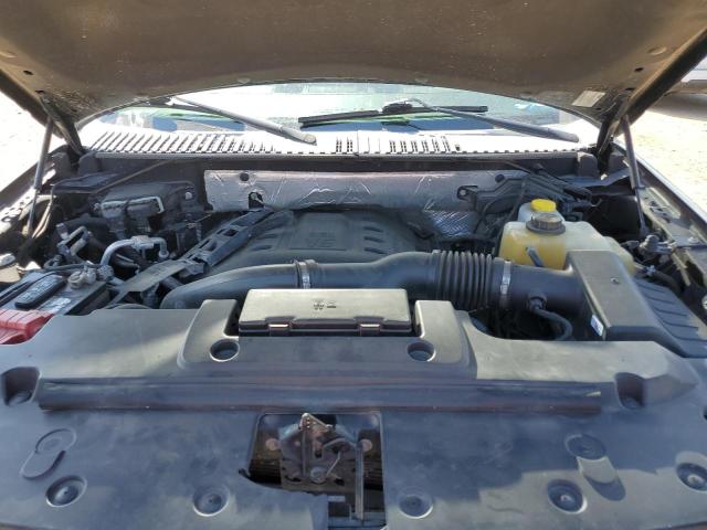 2016 Ford Expedition El Xlt VIN: 1FMJK1JT1GEF29947 Lot: 58941464