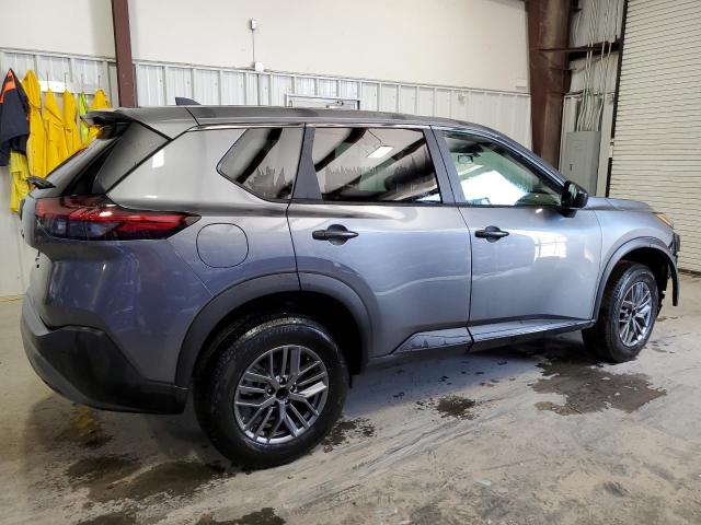 2023 NISSAN ROGUE S - 5N1BT3AA3PC896226
