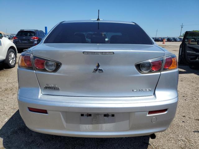 2015 MITSUBISHI LANCER ES JA32U2FU9FU008570
