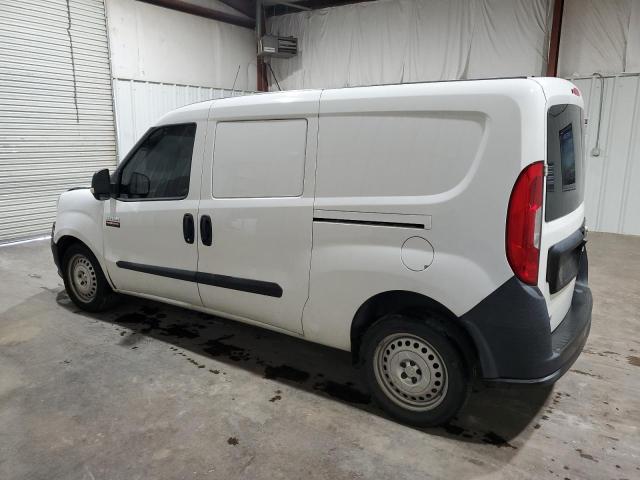 2021 Ram Promaster City VIN: ZFBHRFAB4M6T54069 Lot: 58475274