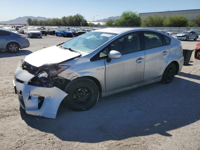 VIN JTDKN3DU0D0353935 2013 Toyota Prius no.1