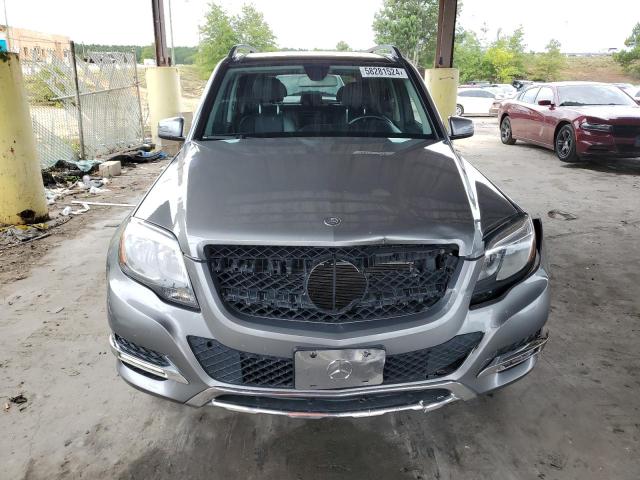 2014 Mercedes-Benz Glk 350 VIN: WDCGG5HBXEG227024 Lot: 58281524