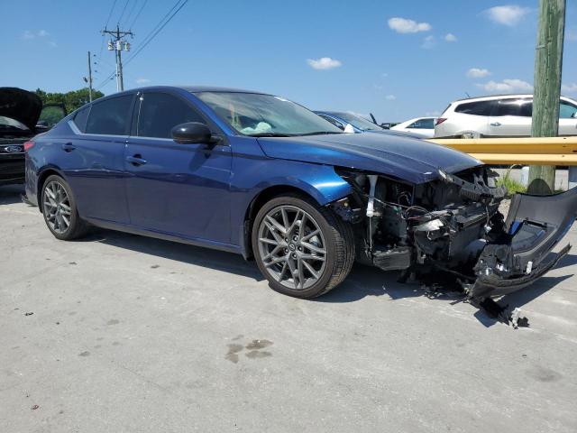 1N4AL4CV4PN307412 Nissan Altima SR 4