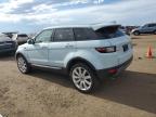 LAND ROVER RANGE ROVE photo