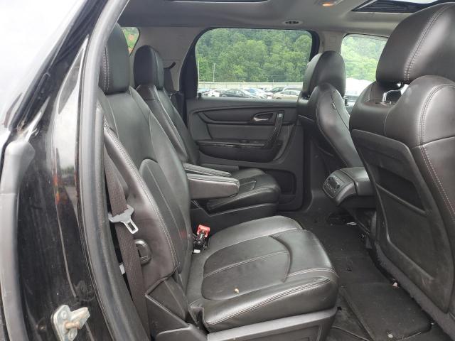 2016 GMC Acadia Slt-1 VIN: 1GKKRRKD2GJ135086 Lot: 57922964