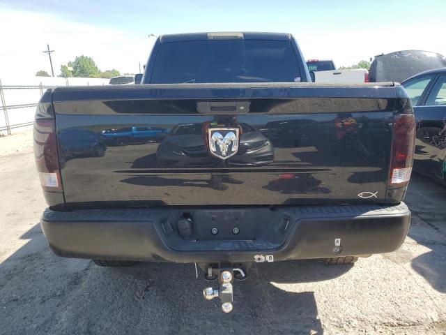 2013 Ram 1500 St VIN: 3C6JR7AT5DG511594 Lot: 57775134
