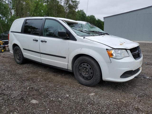 2015 RAM TRADESMAN 2C4JRGAG6FR599919
