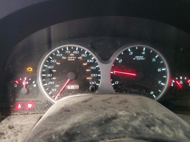 2006 Chevrolet Equinox Lt VIN: 2CNDL73F866003502 Lot: 57422144