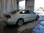 Lot #3024897371 2017 VOLKSWAGEN PASSAT SE