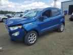 FORD ECOSPORT S photo