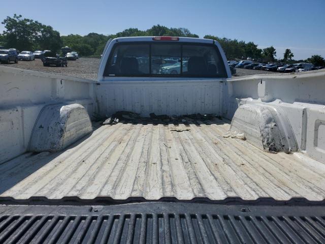 2004 GMC New Sierra K1500 VIN: 1GTEK14T04Z290297 Lot: 55920474