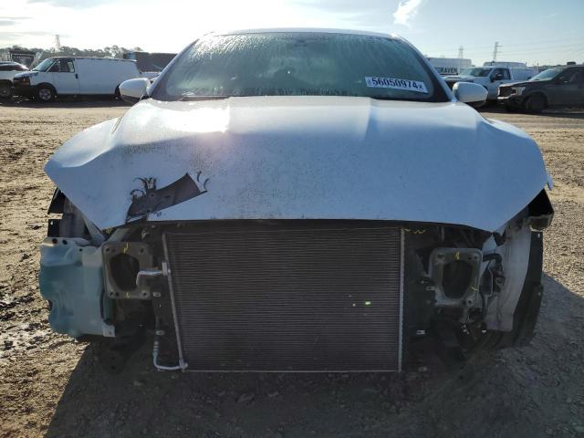 VIN 3FA6P0H77JR218919 2018 Ford Fusion, SE no.5