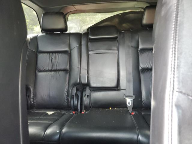 2016 JEEP GRAND CHER - 1C4RJFBG1GC390455