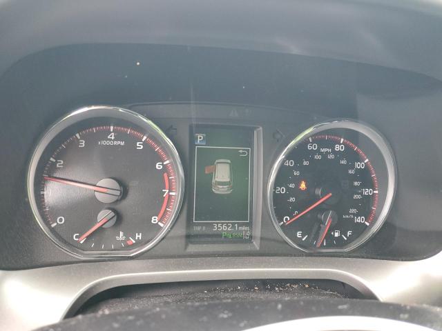 2017 Toyota Rav4 Se VIN: JTMJFREV9HJ130697 Lot: 61122524