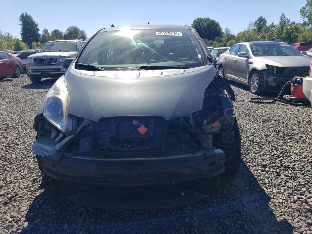 2013 Nissan Leaf S VIN: 1N4AZ0CP6DC413263 Lot: 60522714