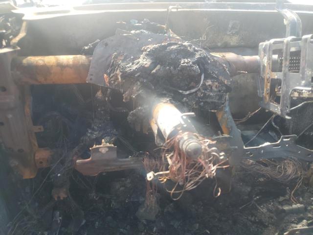 2005 Ford F150 Supercrew VIN: 1FTPW12565FB72095 Lot: 58859224