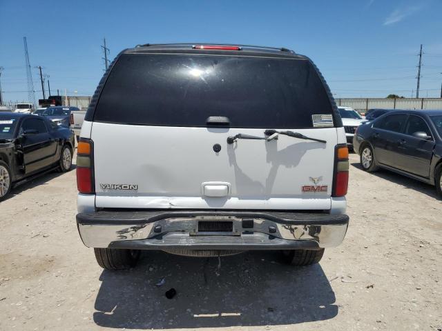 2005 GMC Yukon VIN: 1GKEC13V45R239004 Lot: 57899014