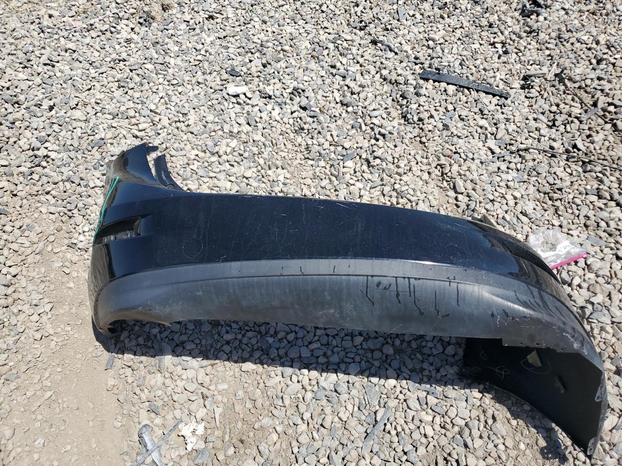 JM1BM1W76E1117347 2014 Mazda 3 Grand Touring