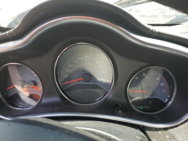 2014 Dodge Avenger Se VIN: 1C3CDZAB2EN107121 Lot: 61371764