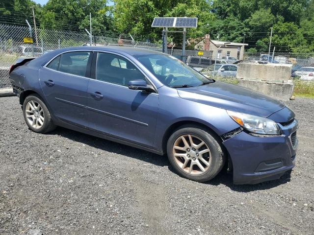 2014 Chevrolet Malibu 1Lt VIN: 1G11C5SL6EF256527 Lot: 59039094