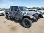 JEEP GLADIATOR photo